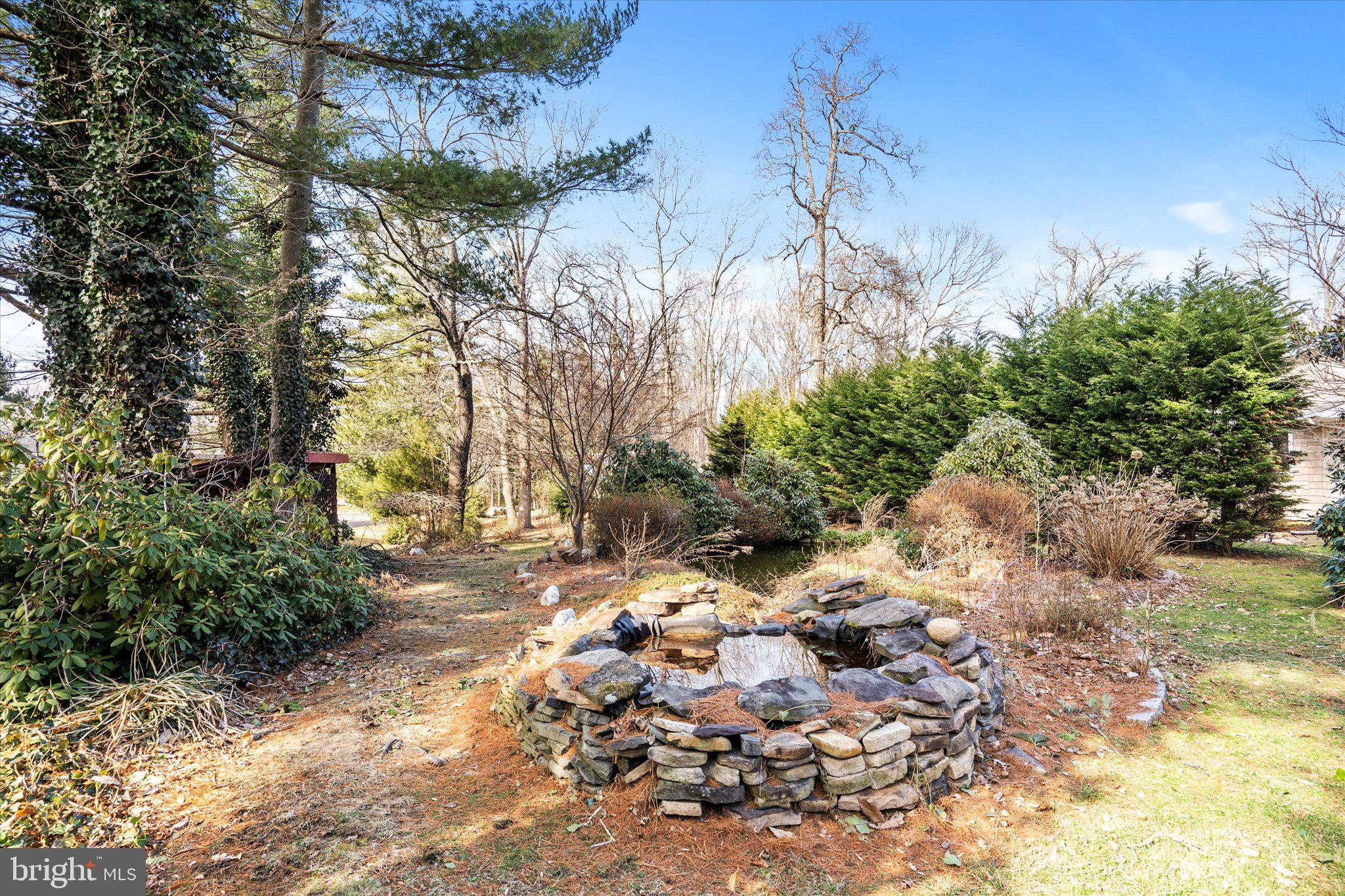 635 Mercer Street Hamilton, NJ 08690 - Photo 65 of 67