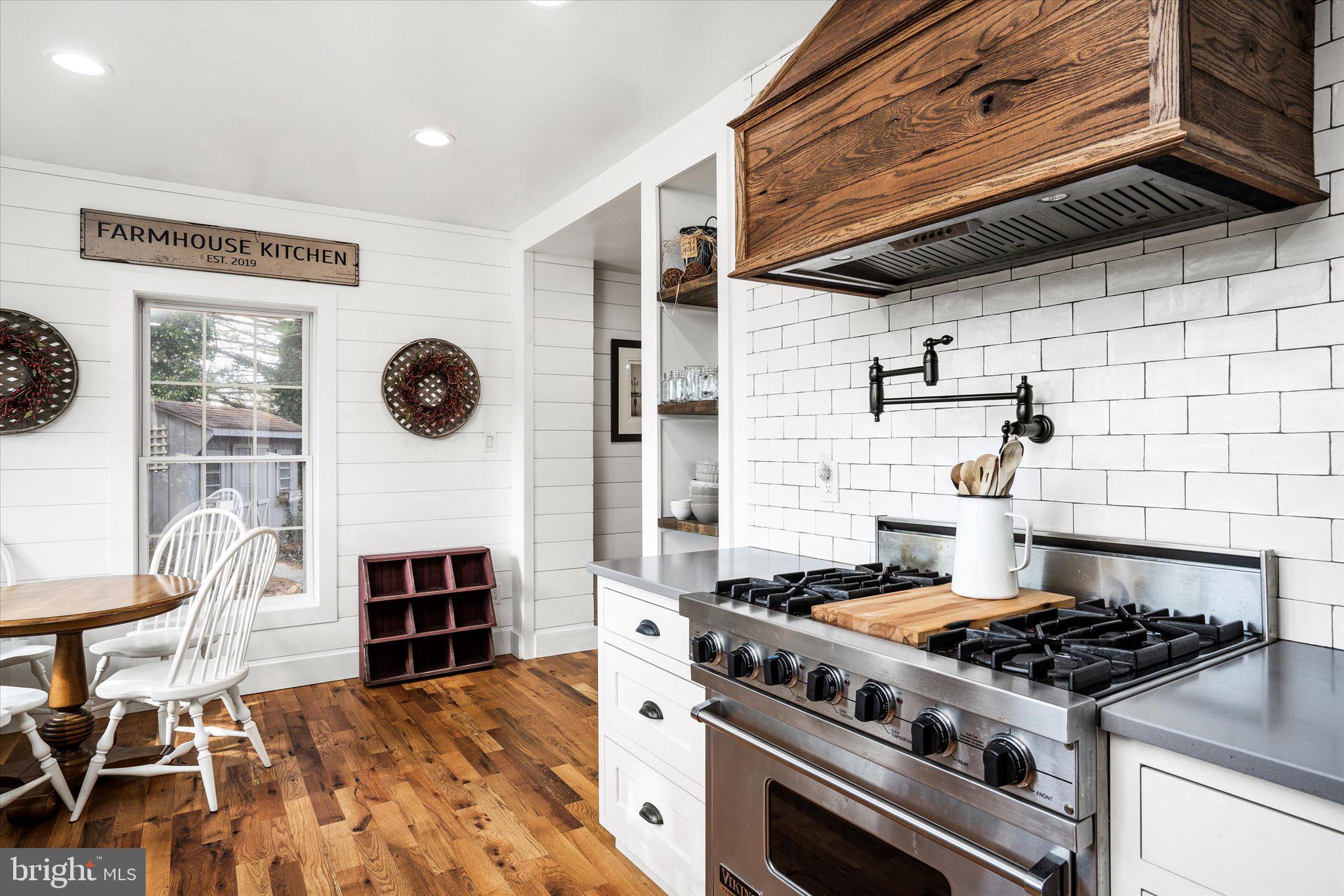 635 Mercer Street Hamilton, NJ 08690 - Photo 8 of 67