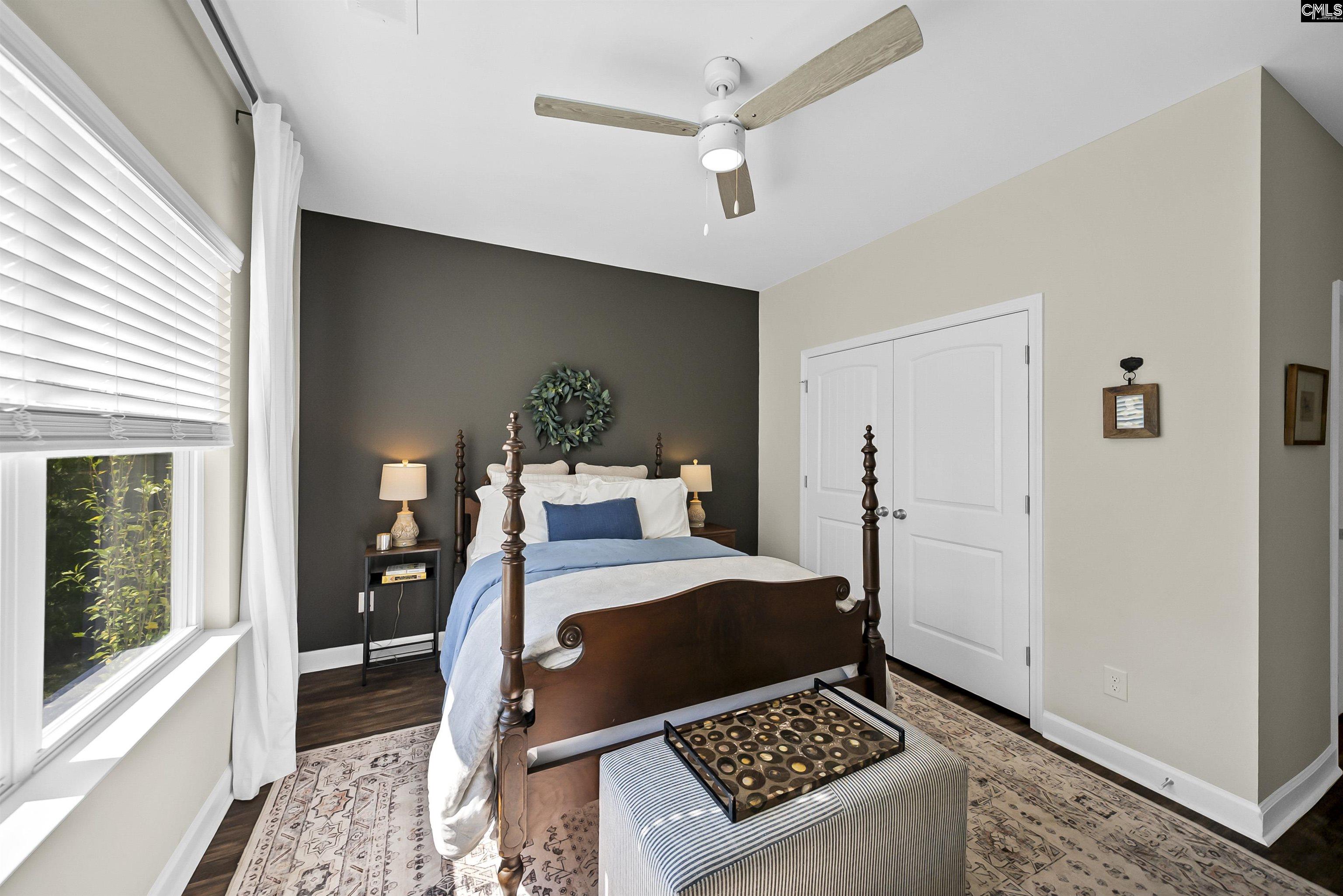 515 Malachite Lane Chapin, SC 29036 - Photo 48 of 63