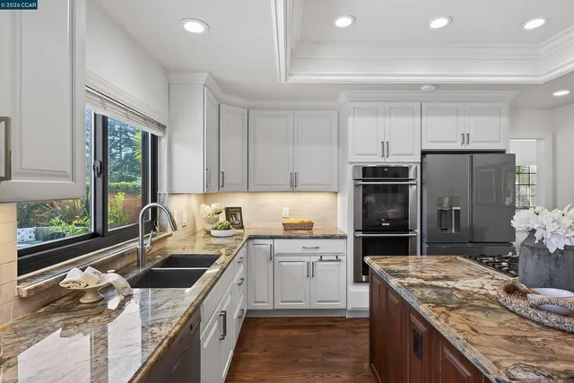 $2,748,800 | 704 Blue Spruce Drive, Danville, CA 94506