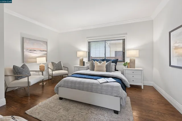 $2,748,800 | 704 Blue Spruce Drive, Danville, CA 94506