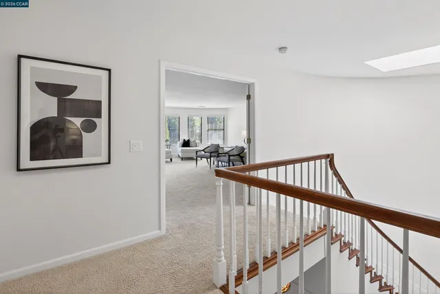 $2,748,800 | 704 Blue Spruce Drive, Danville, CA 94506