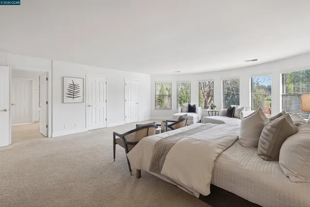 $2,748,800 | 704 Blue Spruce Drive, Danville, CA 94506