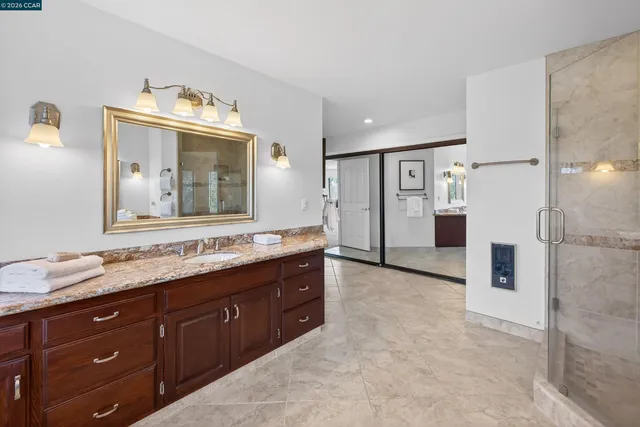 $2,748,800 | 704 Blue Spruce Drive, Danville, CA 94506