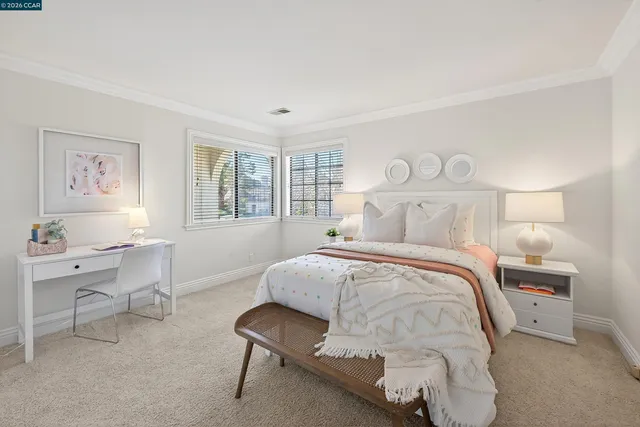 $2,748,800 | 704 Blue Spruce Drive, Danville, CA 94506