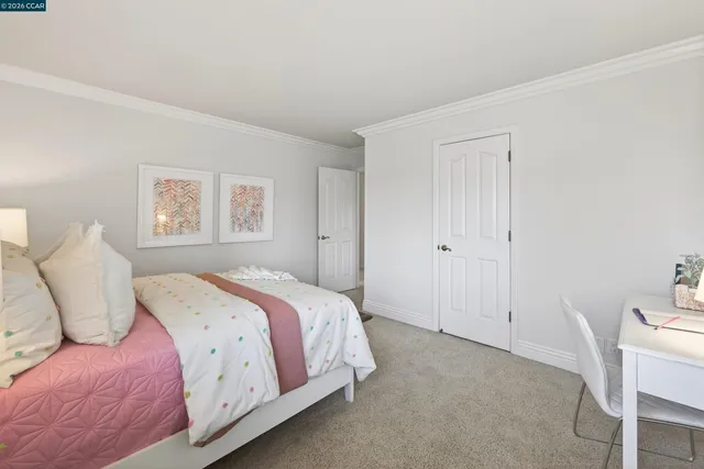 $2,748,800 | 704 Blue Spruce Drive, Danville, CA 94506