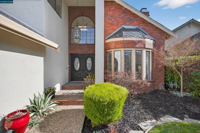 $2,748,800 | 704 Blue Spruce Drive, Danville, CA 94506