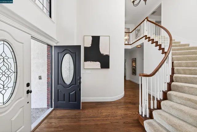 $2,748,800 | 704 Blue Spruce Drive, Danville, CA 94506