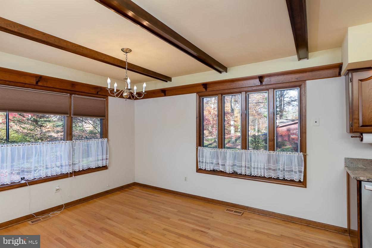 1107 Fox Den Road Bel Air, MD 21014 - Photo 28 of 62 Gallery Image 28