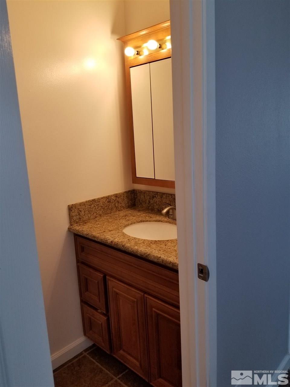 85 Smithridge Reno, NV 89502 - Photo 13 of 24 Photo 14