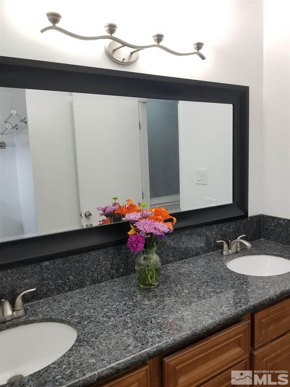 85 Smithridge Reno, NV 89502 - Photo 18 of 24 Photo 19