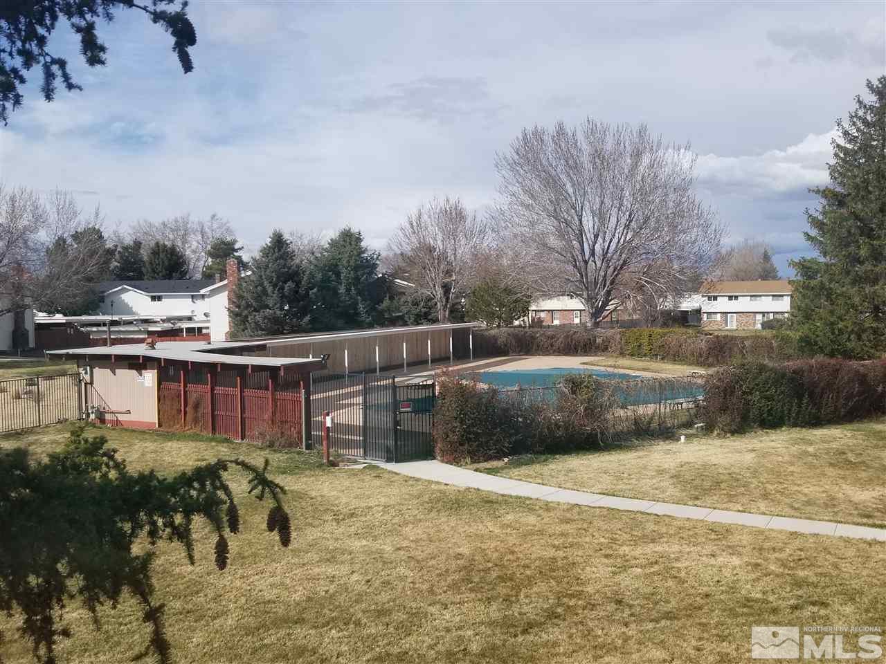 85 Smithridge Reno, NV 89502 - Photo 20 of 24 Photo 21
