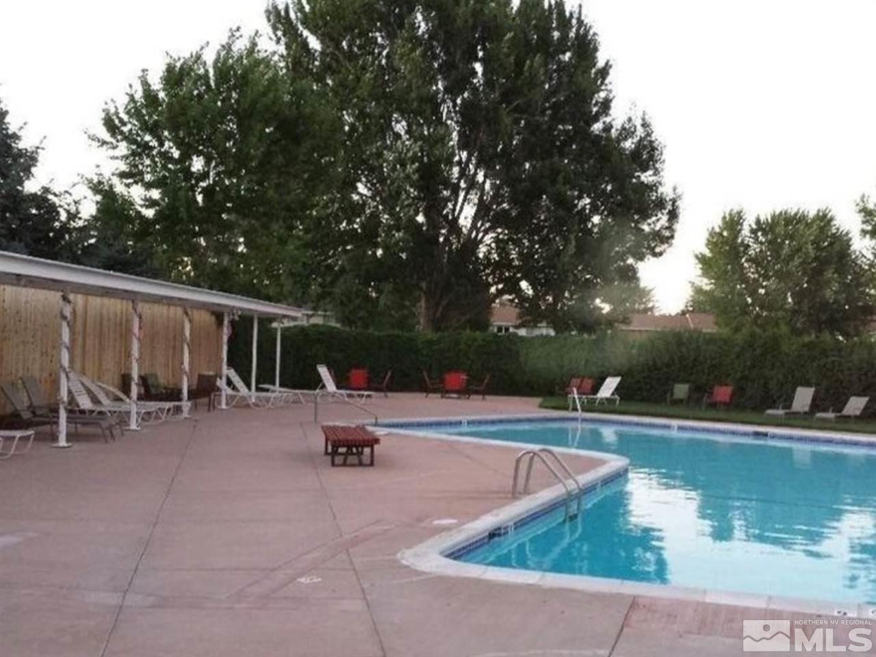 85 Smithridge Reno, NV 89502 - Photo 2 of 24 Photo 2