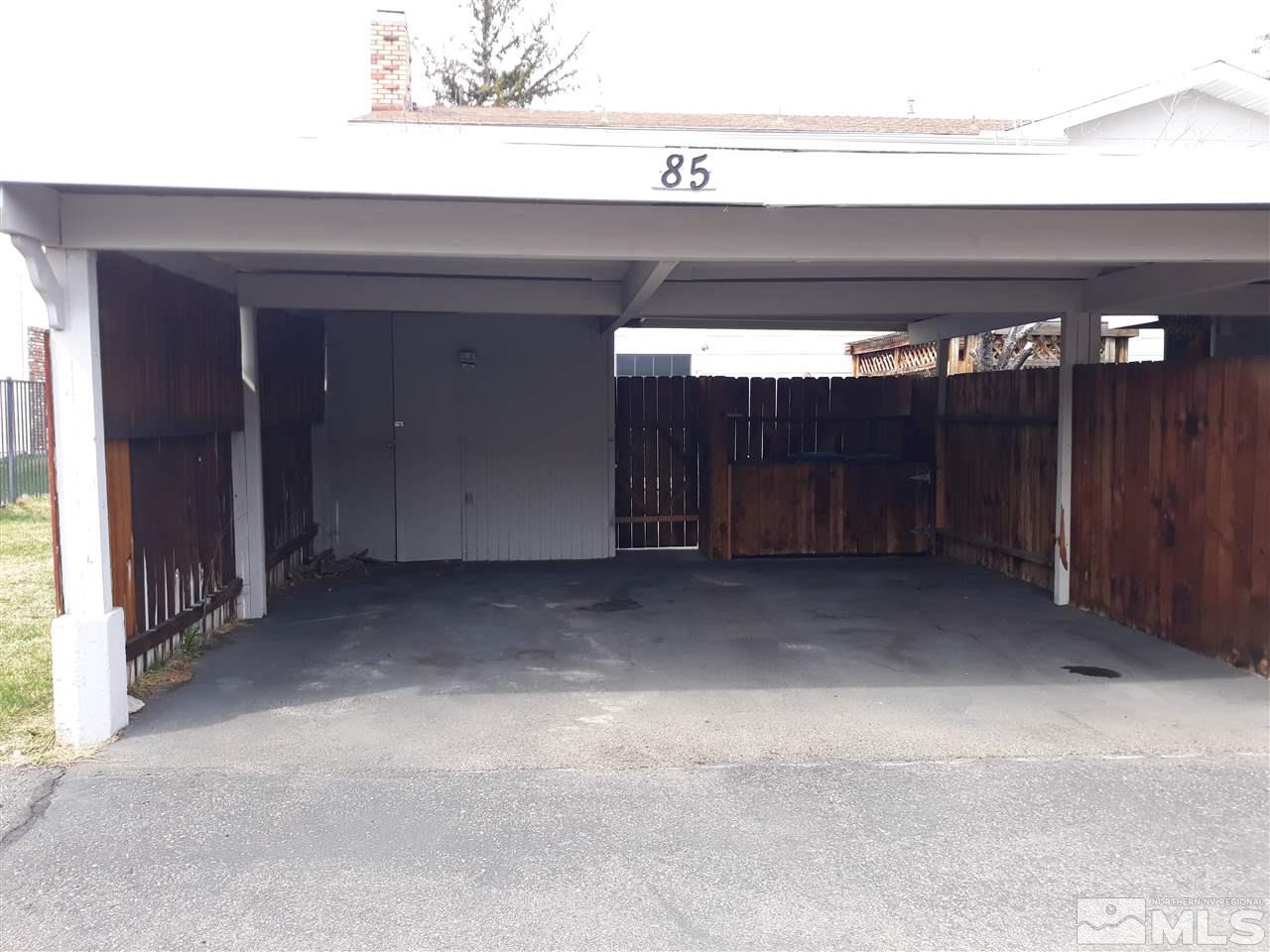 85 Smithridge Reno, NV 89502 - Photo 23 of 24 Photo 24