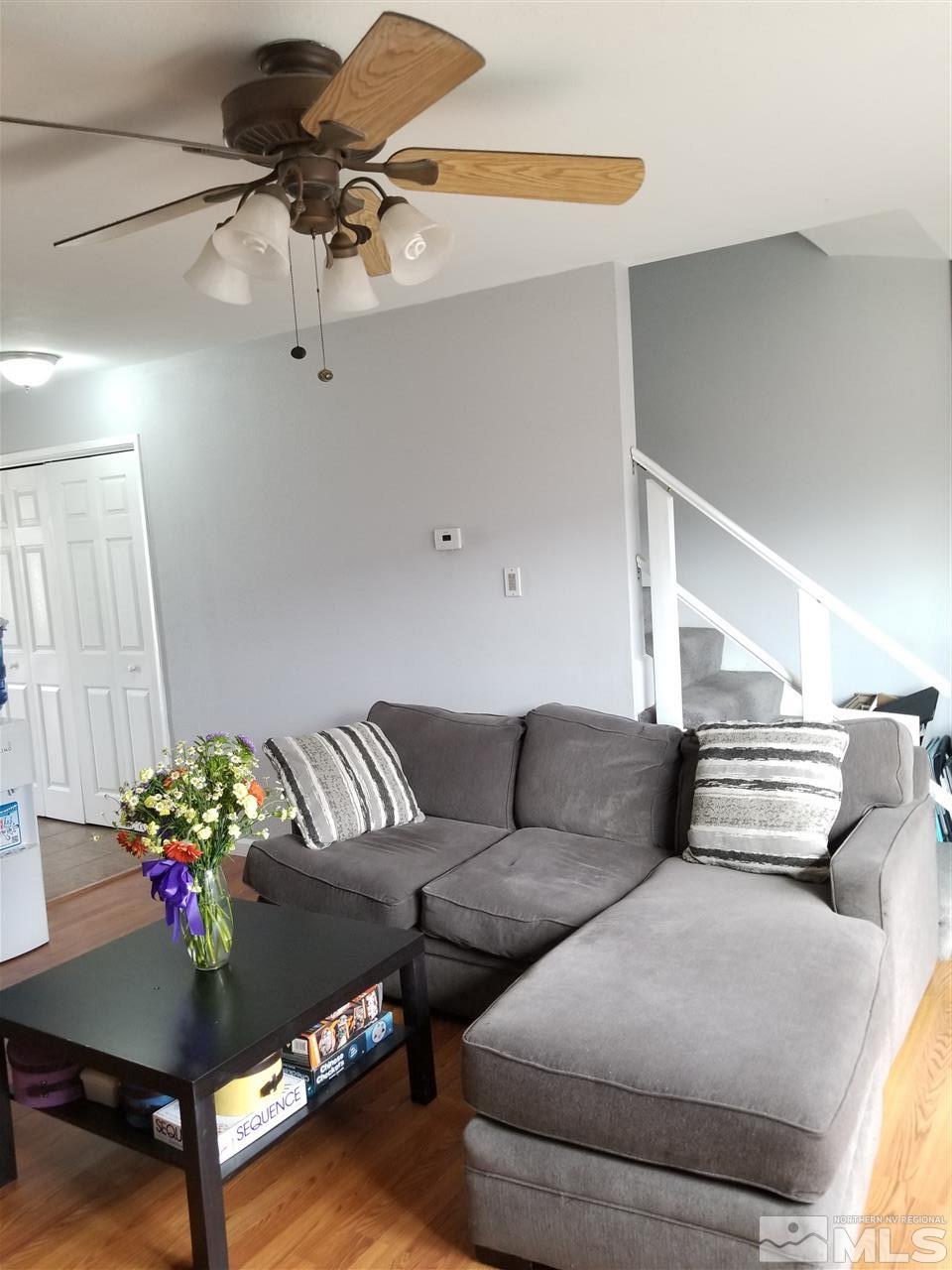85 Smithridge Reno, NV 89502 - Photo 5 of 24 Photo 5