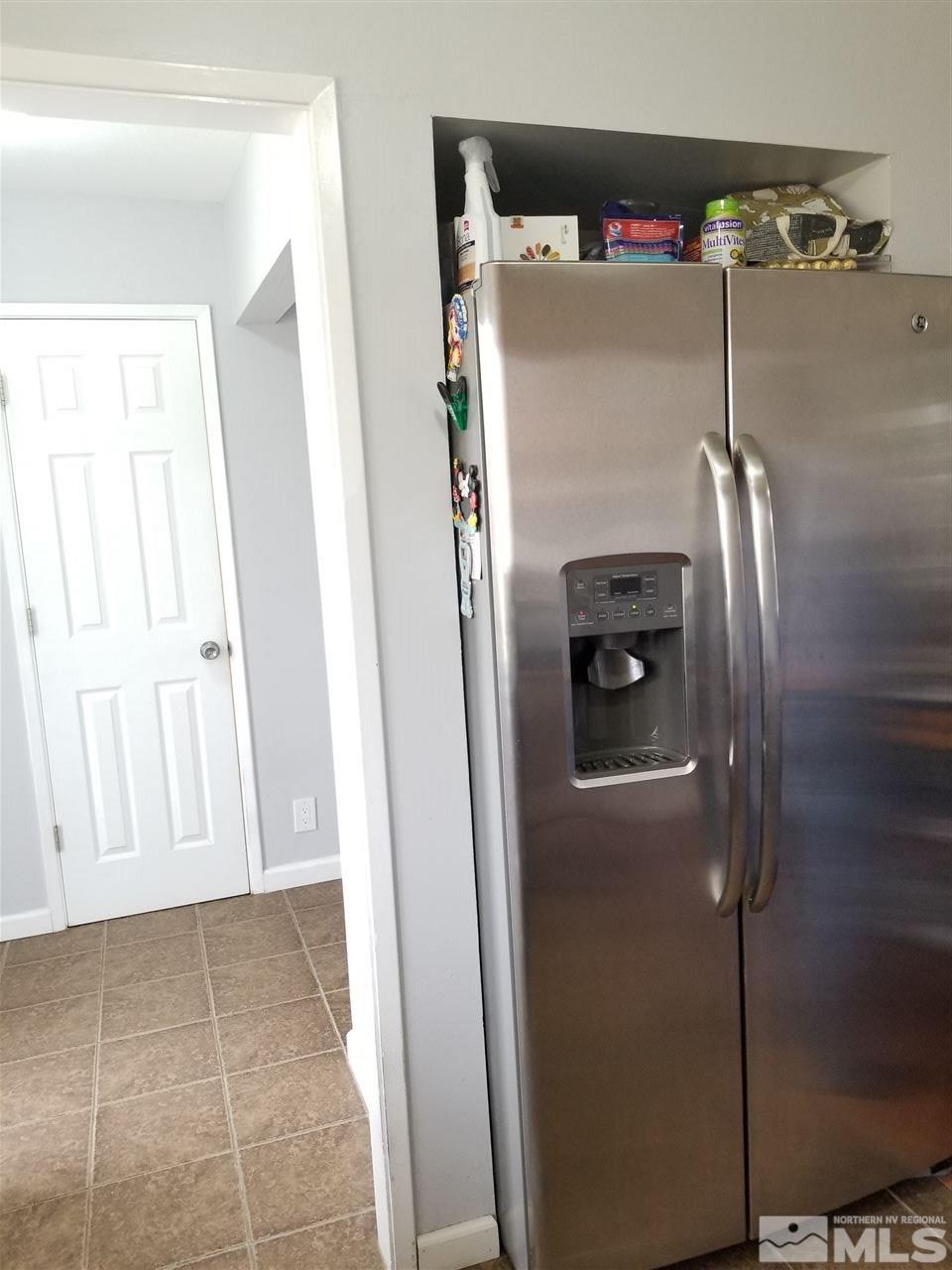 85 Smithridge Reno, NV 89502 - Photo 9 of 24 Photo 9