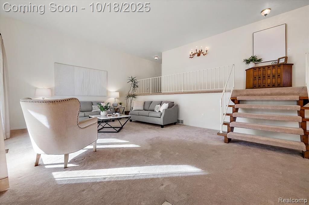 16385 Farmington Road Livonia, MI 48154 - Photo 7 of 55 Gallery Image 7