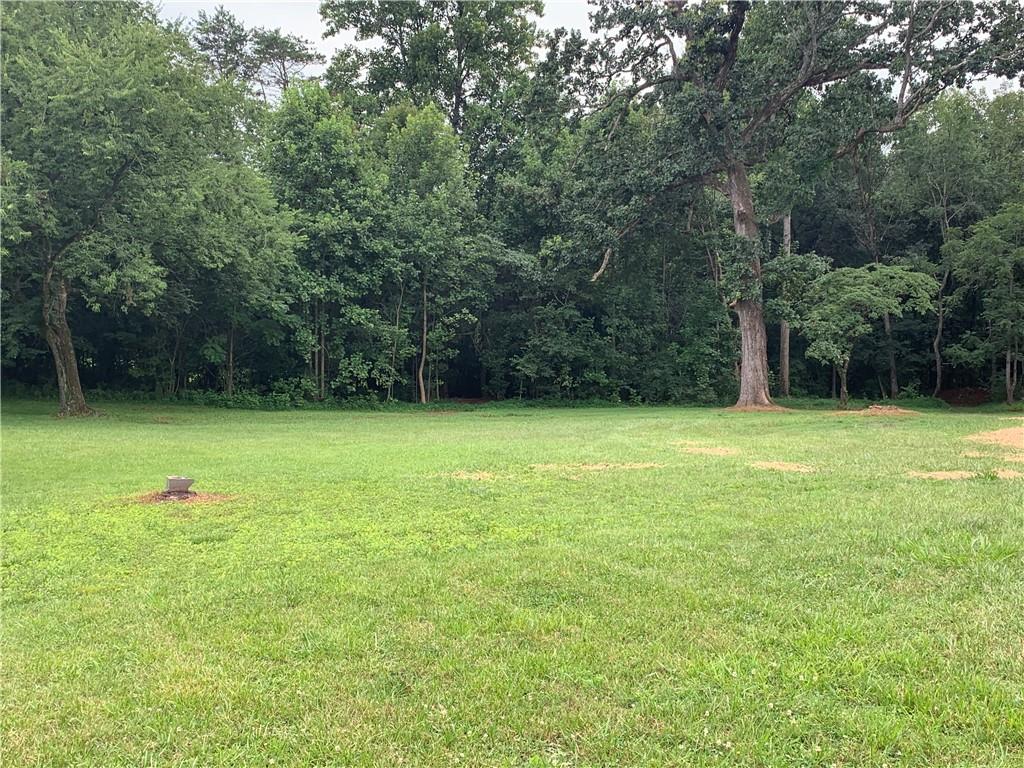 3675 River Road Hickory, NC 28602 - Photo 28 of 45