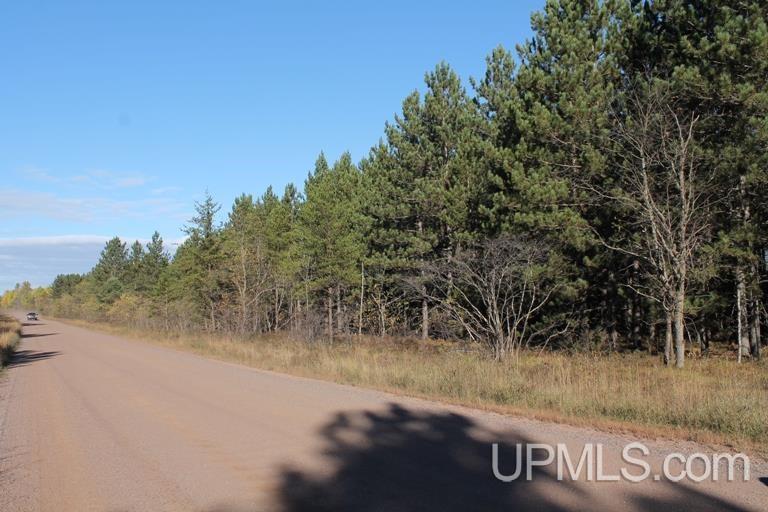 Tbd Missouri Rd - Co Rd 565, Unit LAT 46 31633 LON 87 5822 Gwinn, MI 49841 - Photo 3 of 30