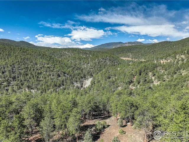 a balcony view with a outdoor space