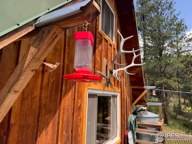 $417,000 | 147 Cedar Drive, Lyons, CO 80540