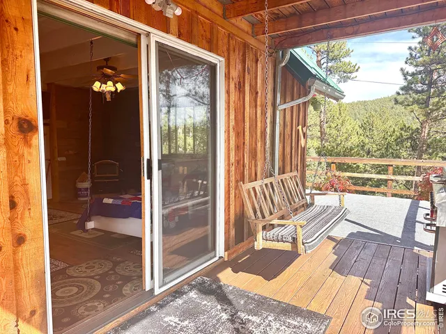 $417,000 | 147 Cedar Drive, Lyons, CO 80540