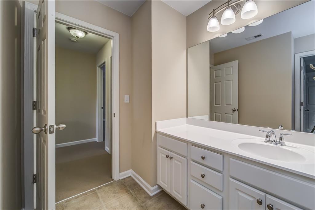 9950 Autry Vue Lane Alpharetta, GA 30022 - Photo 27 of 51