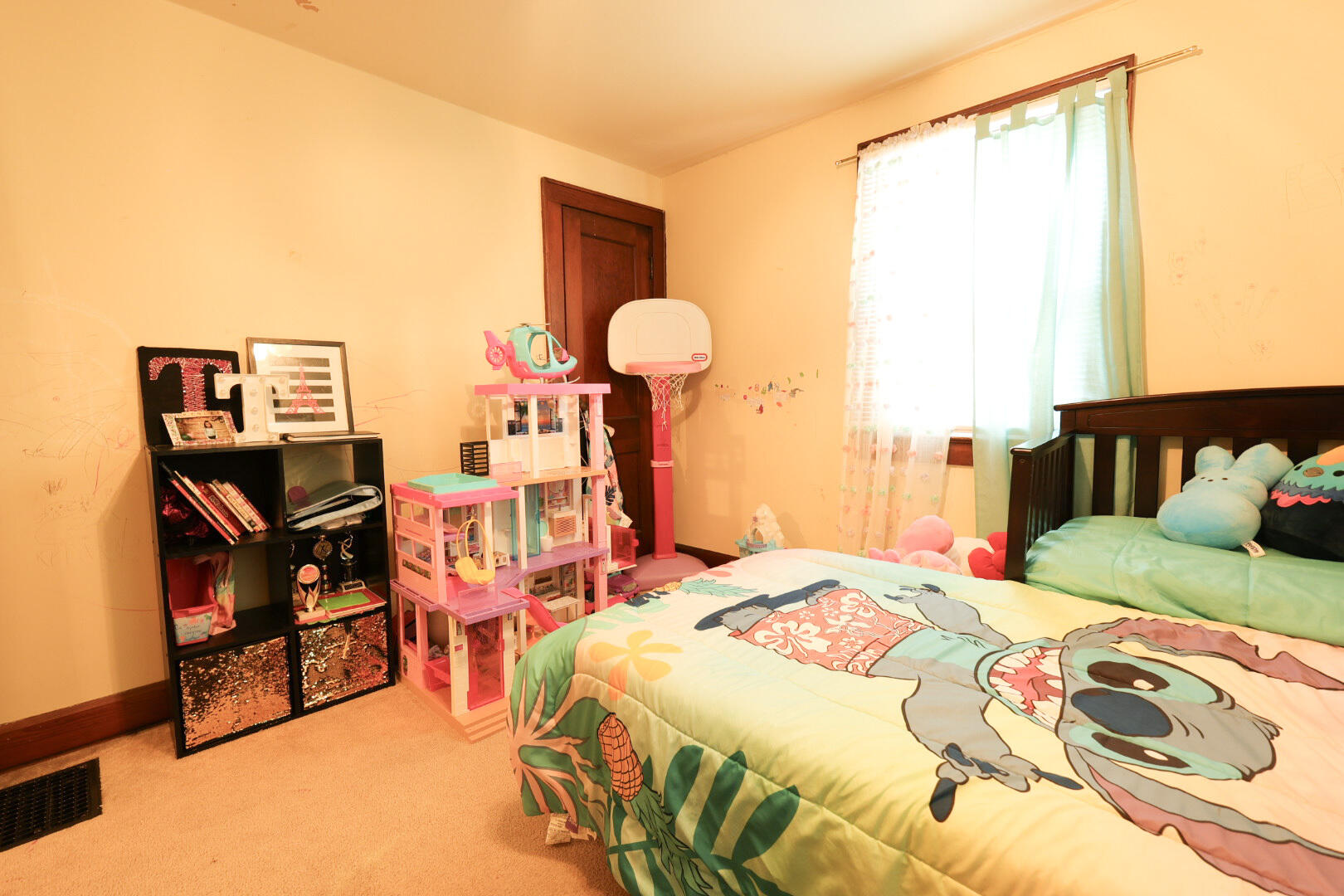 136 East 2nd Street Springfield, OH 45504 - Photo 23 of 29