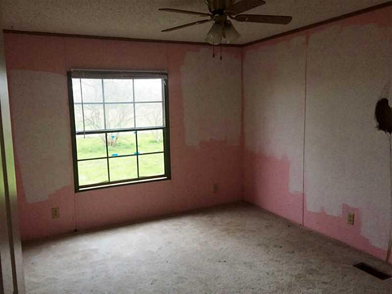 5779 Willow Dale Road Springfield, OH 45502 - Photo 9 of 19