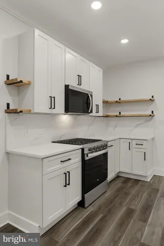 $449,900 | 608 North Plum Street, Lancaster, PA 17602