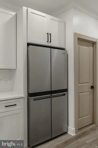 $449,900 | 608 North Plum Street, Lancaster, PA 17602