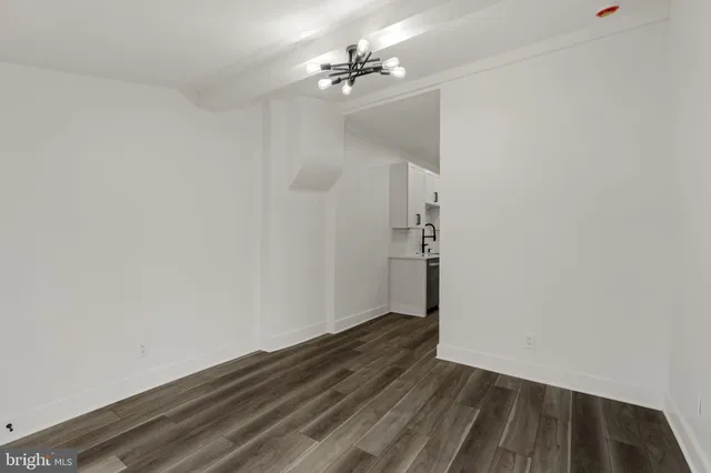 $449,900 | 608 North Plum Street, Lancaster, PA 17602