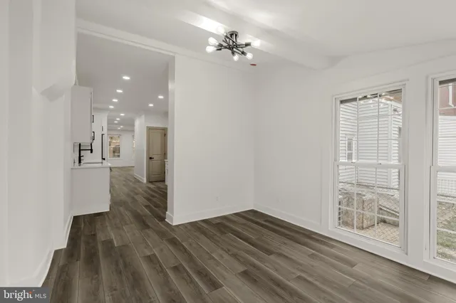 $449,900 | 608 North Plum Street, Lancaster, PA 17602