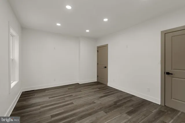 $449,900 | 608 North Plum Street, Lancaster, PA 17602