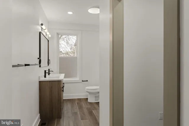 $449,900 | 608 North Plum Street, Lancaster, PA 17602