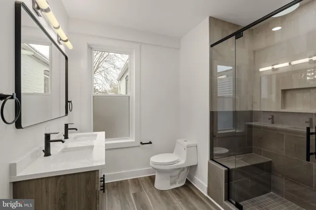 $449,900 | 608 North Plum Street, Lancaster, PA 17602