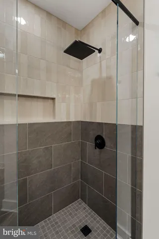 $449,900 | 608 North Plum Street, Lancaster, PA 17602