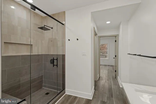 $449,900 | 608 North Plum Street, Lancaster, PA 17602