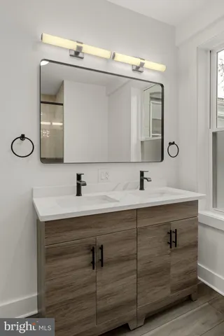 $449,900 | 608 North Plum Street, Lancaster, PA 17602