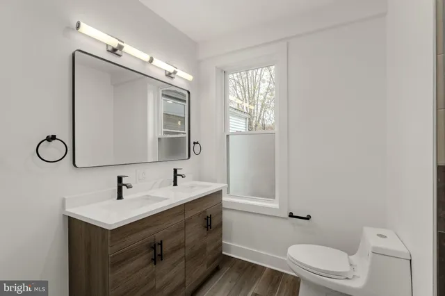 $449,900 | 608 North Plum Street, Lancaster, PA 17602