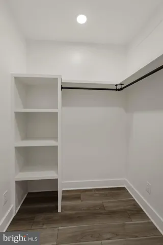 $449,900 | 608 North Plum Street, Lancaster, PA 17602