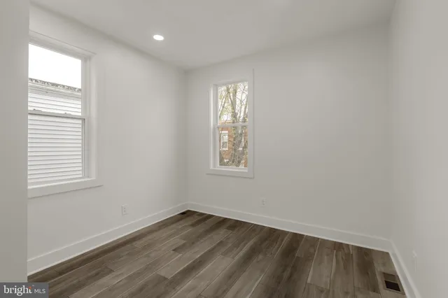 $449,900 | 608 North Plum Street, Lancaster, PA 17602