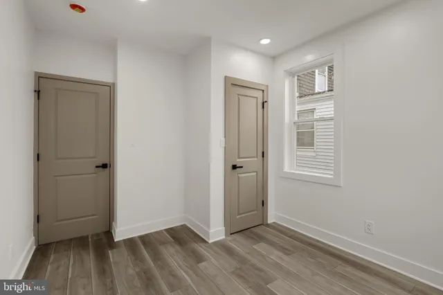 $449,900 | 608 North Plum Street, Lancaster, PA 17602