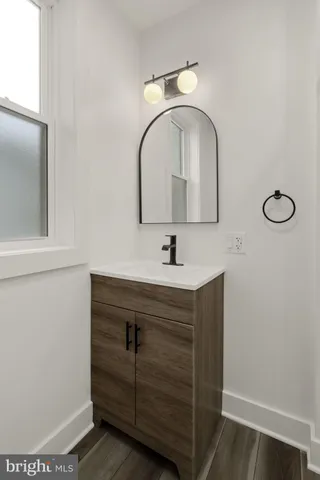 $449,900 | 608 North Plum Street, Lancaster, PA 17602