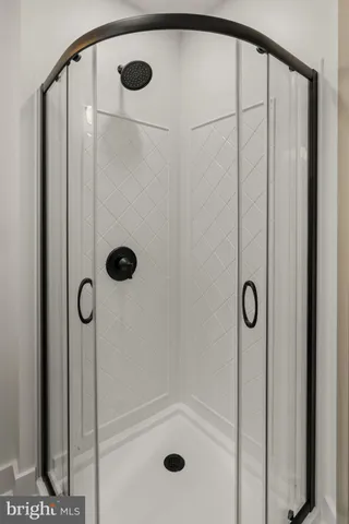 $449,900 | 608 North Plum Street, Lancaster, PA 17602