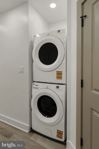 $449,900 | 608 North Plum Street, Lancaster, PA 17602