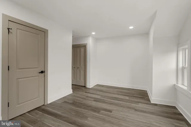 $449,900 | 608 North Plum Street, Lancaster, PA 17602