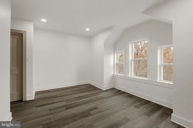 $449,900 | 608 North Plum Street, Lancaster, PA 17602