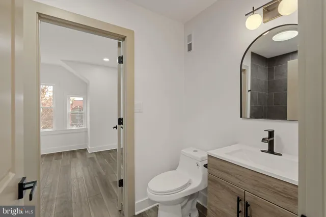 $449,900 | 608 North Plum Street, Lancaster, PA 17602