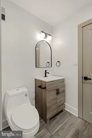 $449,900 | 608 North Plum Street, Lancaster, PA 17602